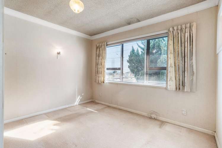 40 White Swan Road Mount Roskill_11