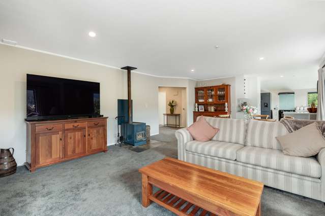 1222 Akatarawa Road Akatarawa_2