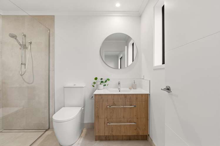 47 Hampton Terrace Matamata_13