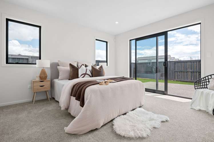 13 Halley Drive Chartwell_13