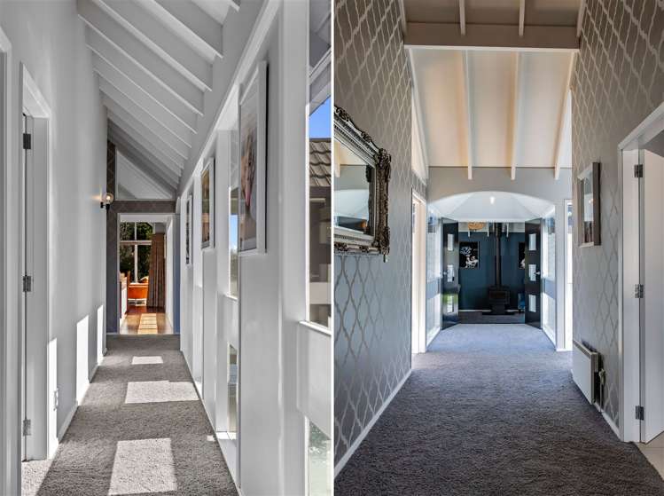 100 White Street Rangiora_8