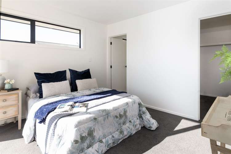 36a Brook Street Renwick_6