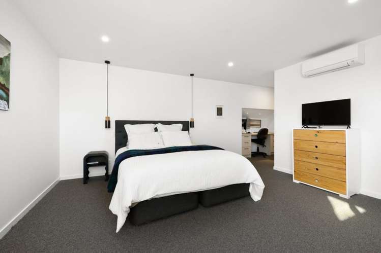80 Halton Street Strowan_12