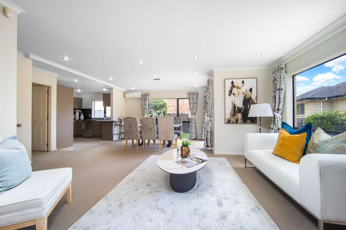 145D Taylor Street_1