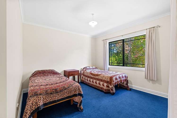 57/53 Wallace Loop Road Koputaroa_7