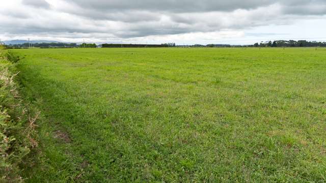 16 Days Road Springston_2