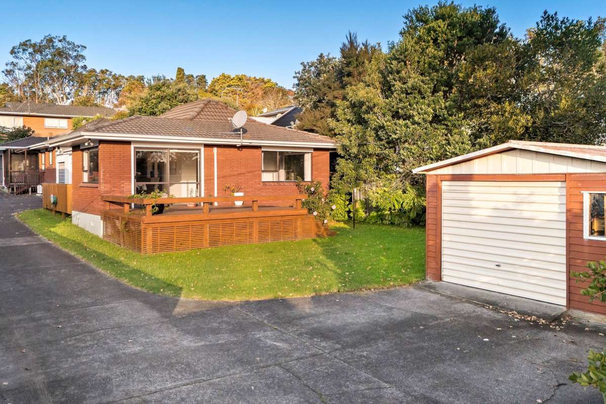 1/4a Manuka Road_5