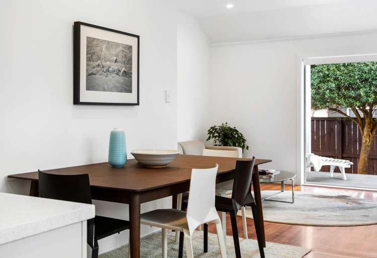 80 Mead Street_2