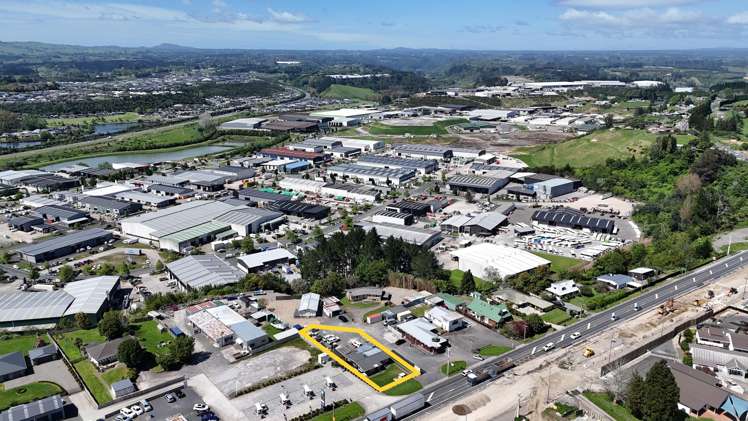 757 State Highway 29 Tauriko_5