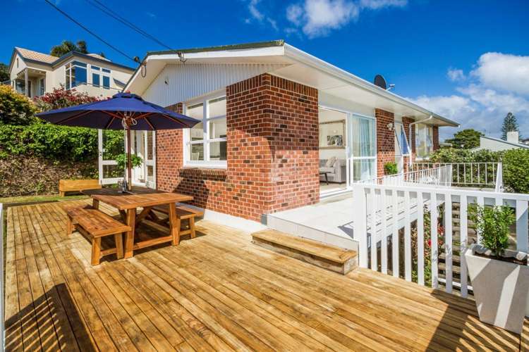 1/2 Seaview Road Milford_22