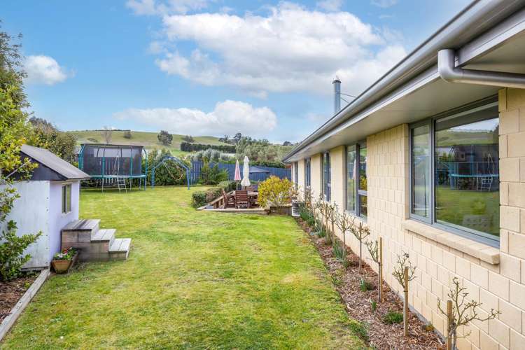 5/61 Osborne Road Amberley_9