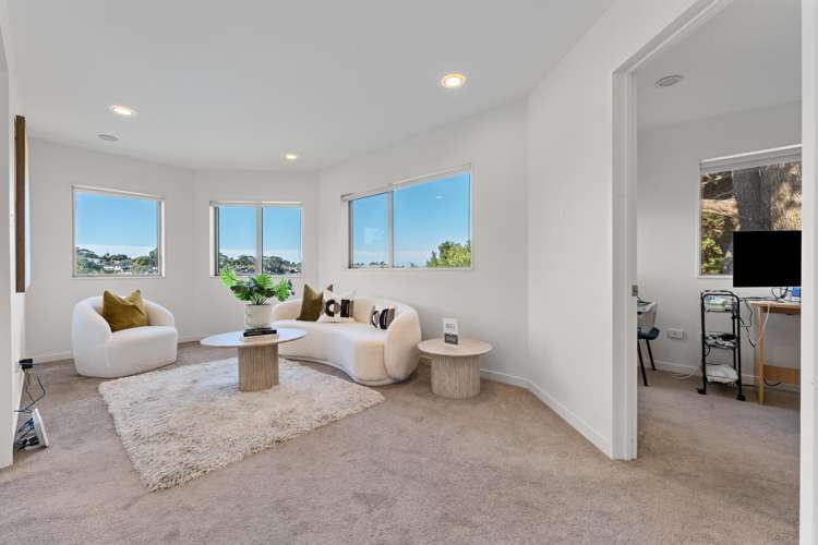 104 Fairview Avenue Fairview Heights_11