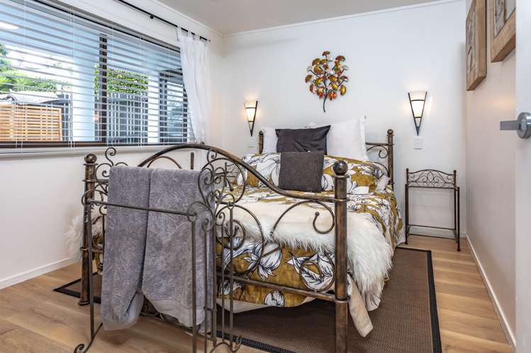 114 Tirohanga Drive Whangamata_12