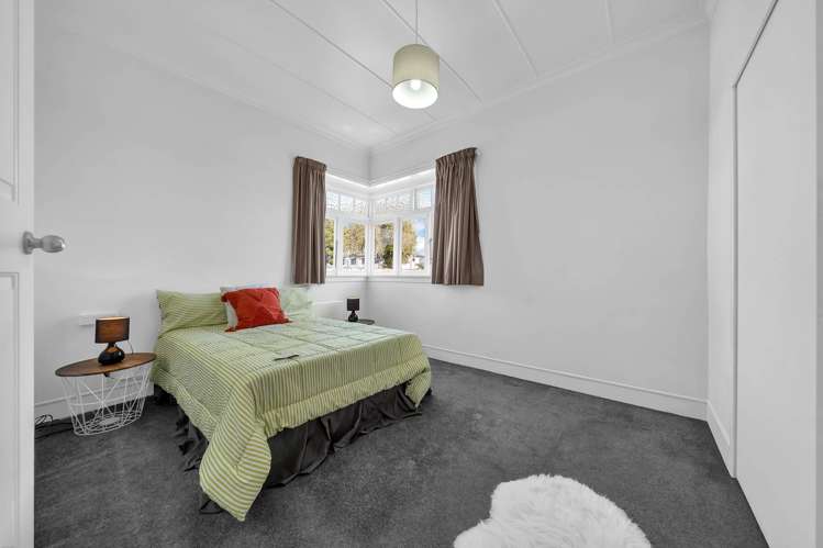 64 Huia Road Papatoetoe_16