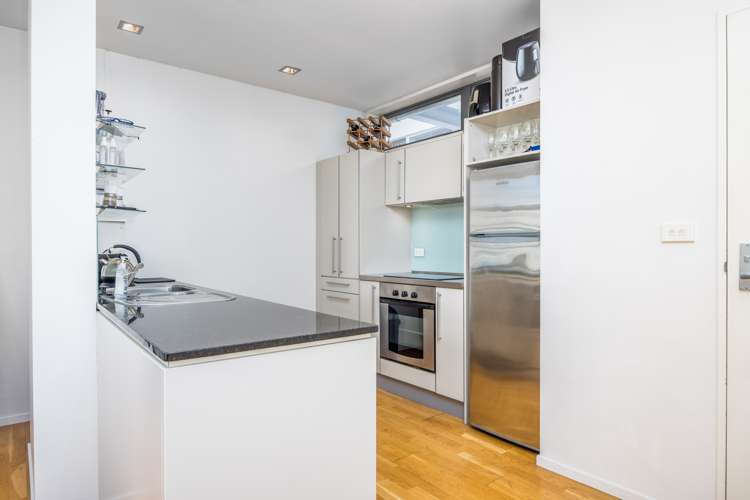 317/57 Mahuhu Crescent Auckland Central_6
