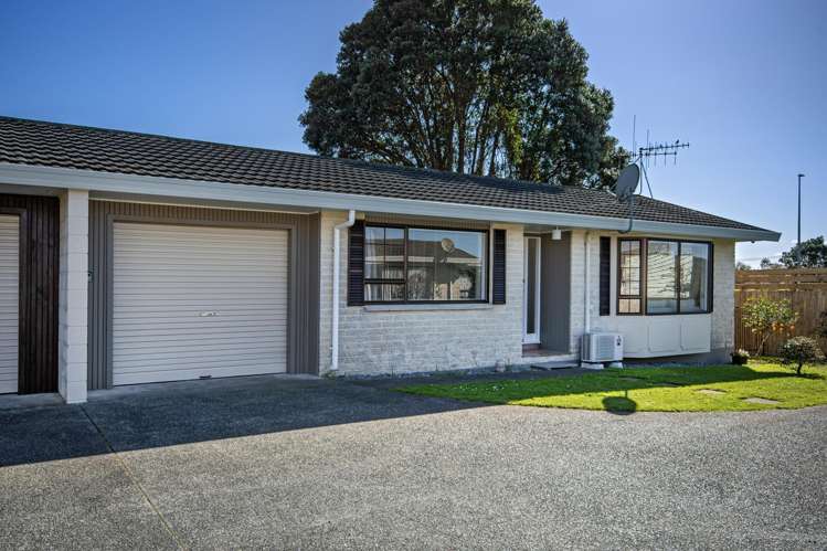 4/188 Kamo Road Whau Valley_9