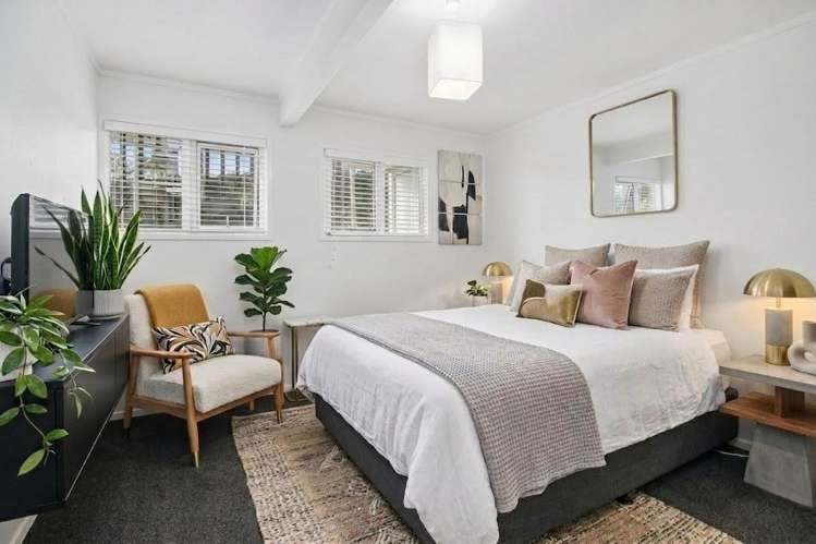 95 & 93 Wallace Road Mangere Bridge_30