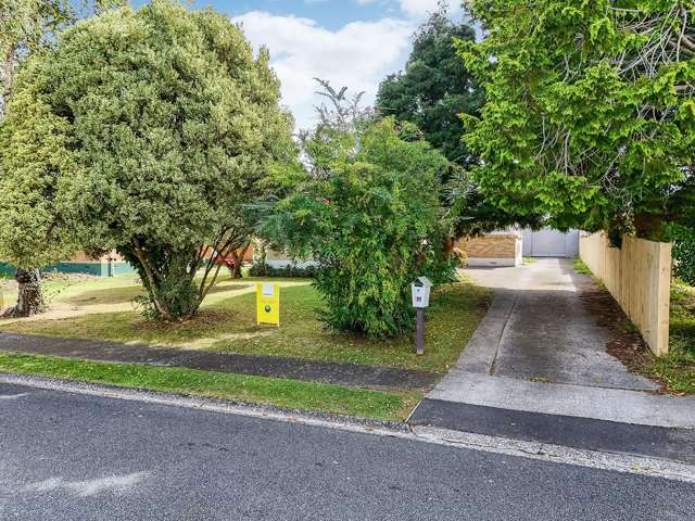 7 Aspiring Crescent Chartwell_1