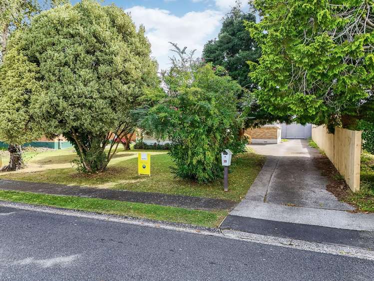 7 Aspiring Crescent Chartwell_1