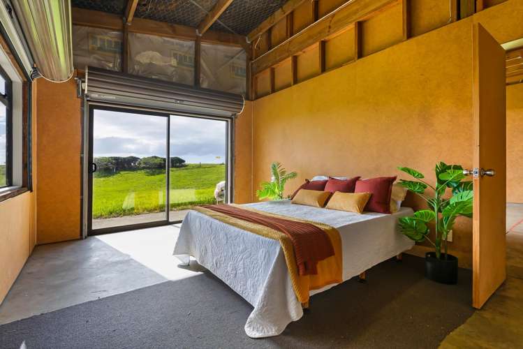 lot 3/612 Inland Road Tokerau Beach_19