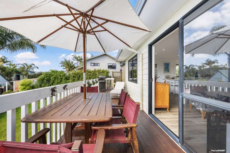 30 Gerontius Lane Snells Beach_5