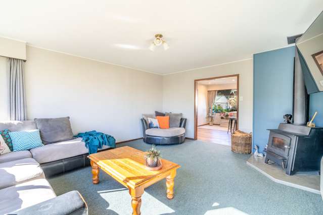 80 Kana Street Mataura_2