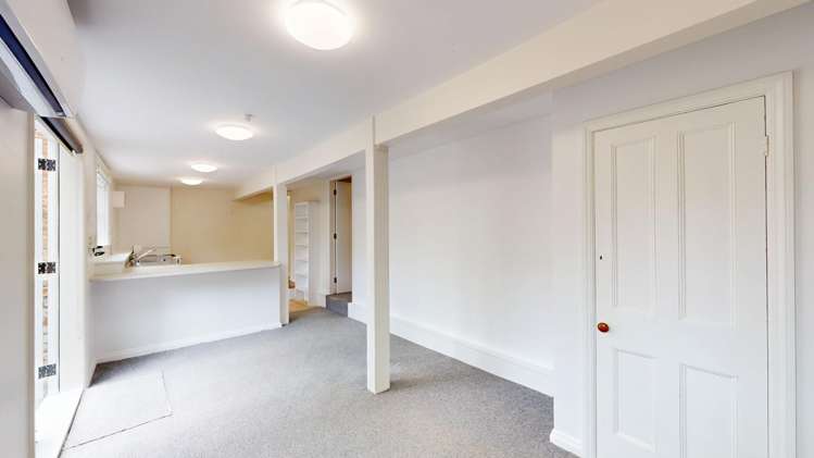 A/141 Grant Road 1357_1