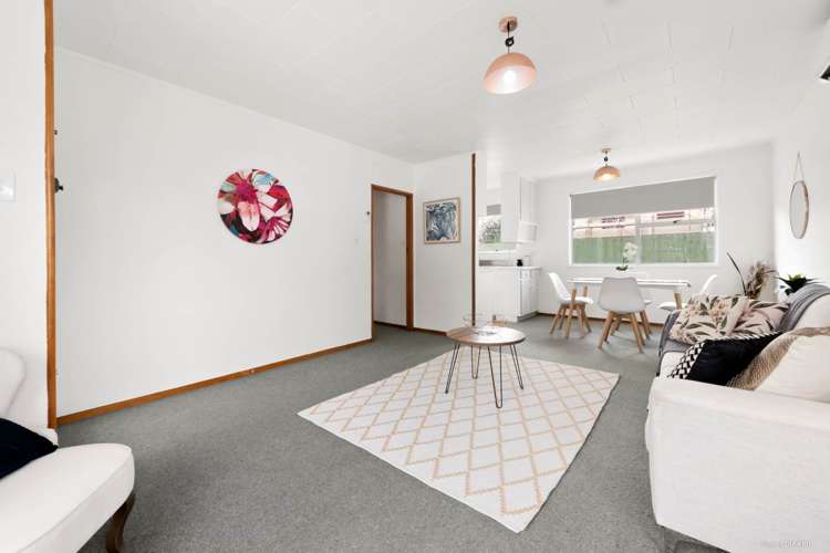 2/12a Yeovil Road Te Atatu Peninsula_12