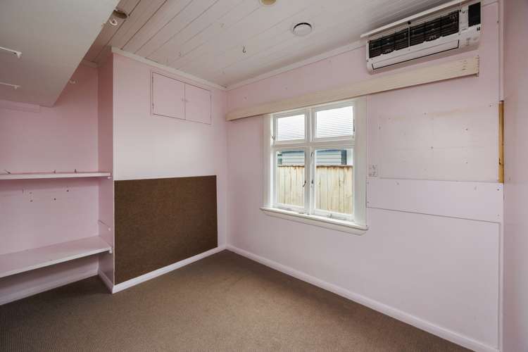 63 Albert Street Palmerston North Central_7