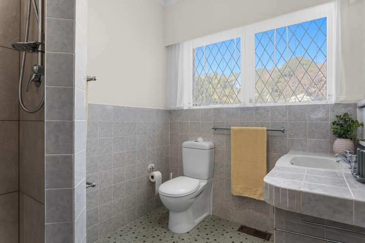 111 Otarawairere Road Ohope_16