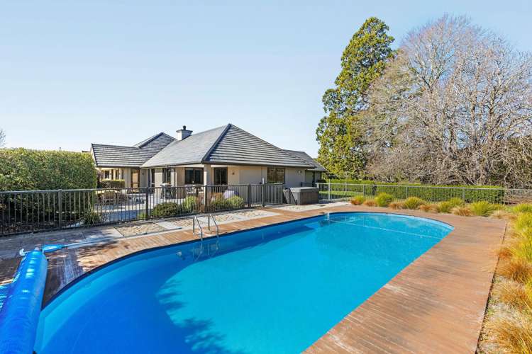 239 Earlys Road West Eyreton_30