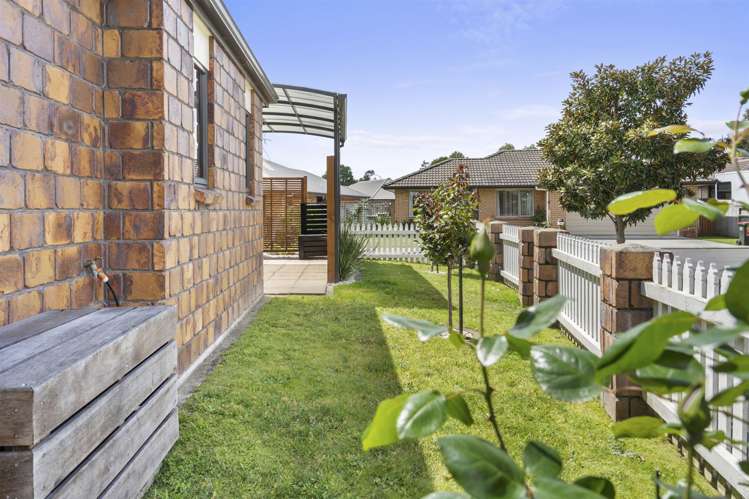 16/2 Grace Avenue Leamington_17