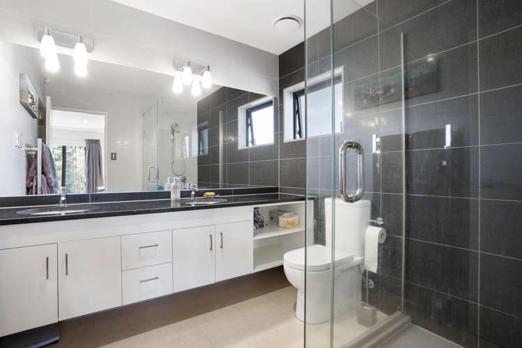 30 Dawood Place The Gardens_9