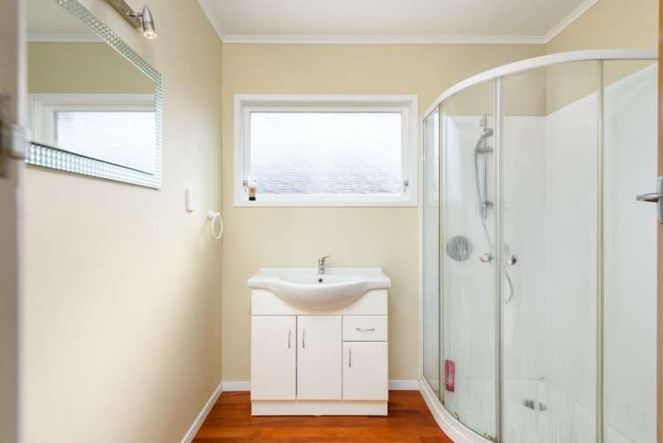 29 Tyrone Street Greerton_9