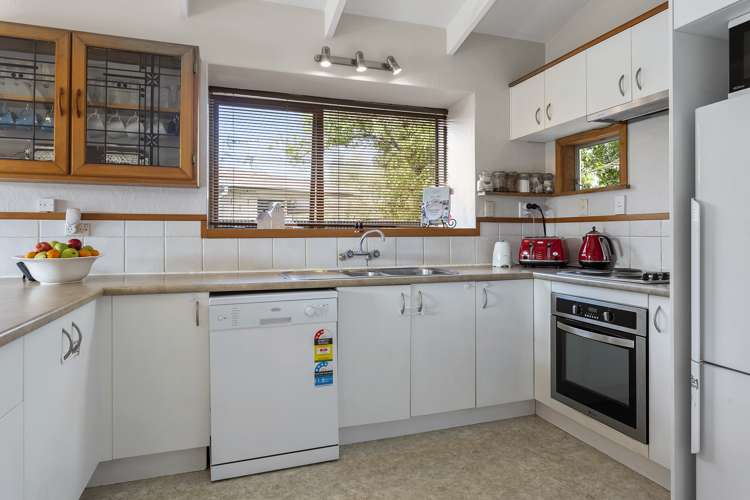 12 Rowse Street Rangiora_3