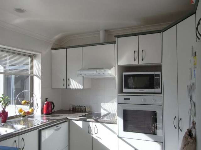 16 Claridge Place Taradale_1