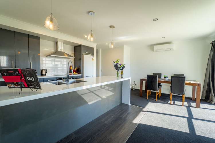 10 Devenish Place Atawhai_1