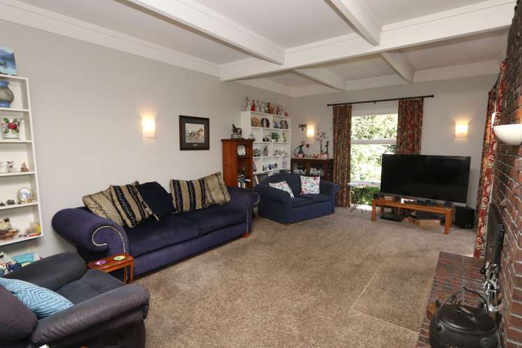 41 Belt Road Allenton_5