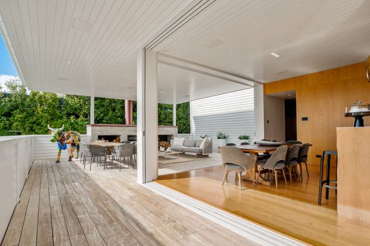 215 Jervois Road Herne Bay_12