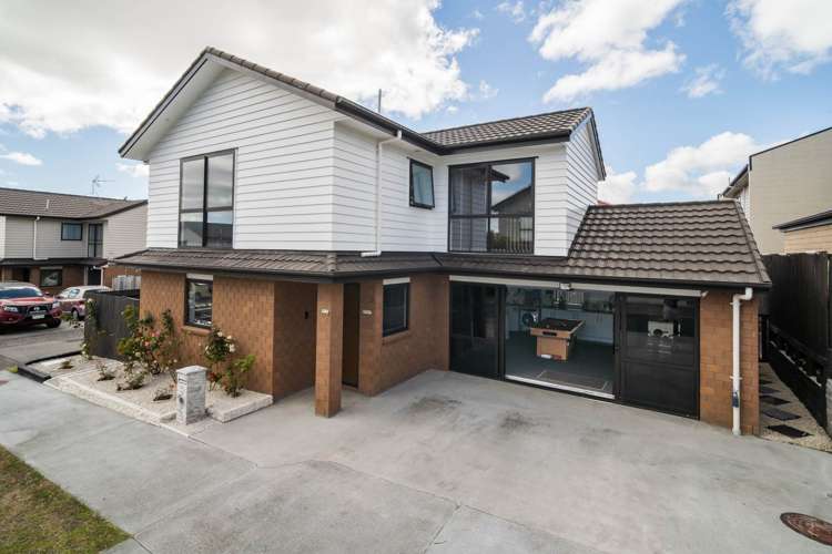 10 Millcroft Lane Ranui_15