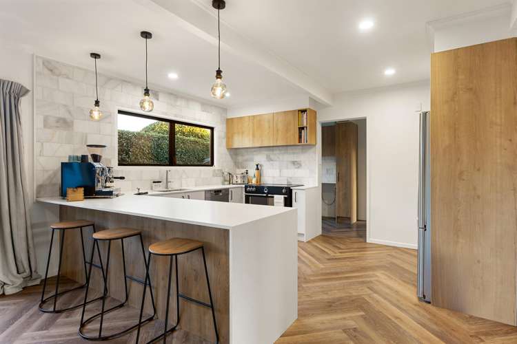 22 Seamer Place St Andrews_9