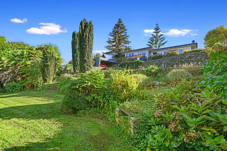 20 Garrick Place Pukehangi_14