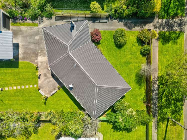 8 Turoa Road Wanganui East_17