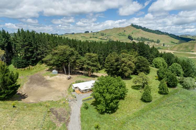 2069 Kahuranaki Road Elsthorpe_19