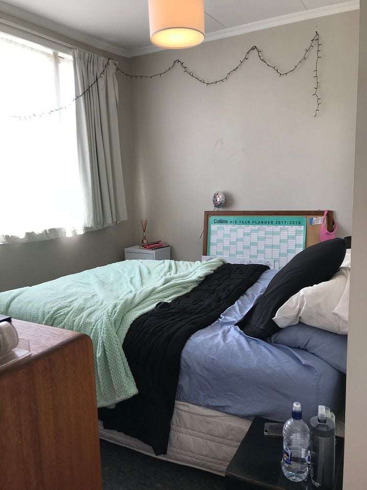 16A Normanby Street Newtown_21