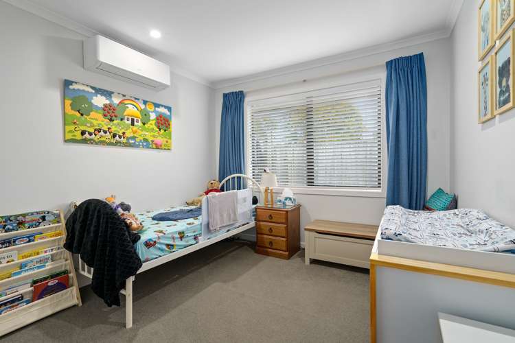 27a Goldsmith Street Leamington_12