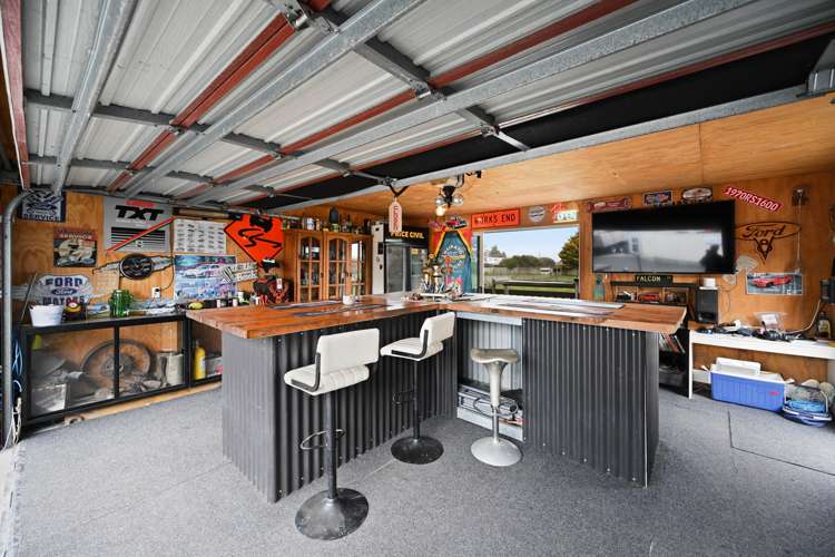 1983 Orini Road Whitikahu_26