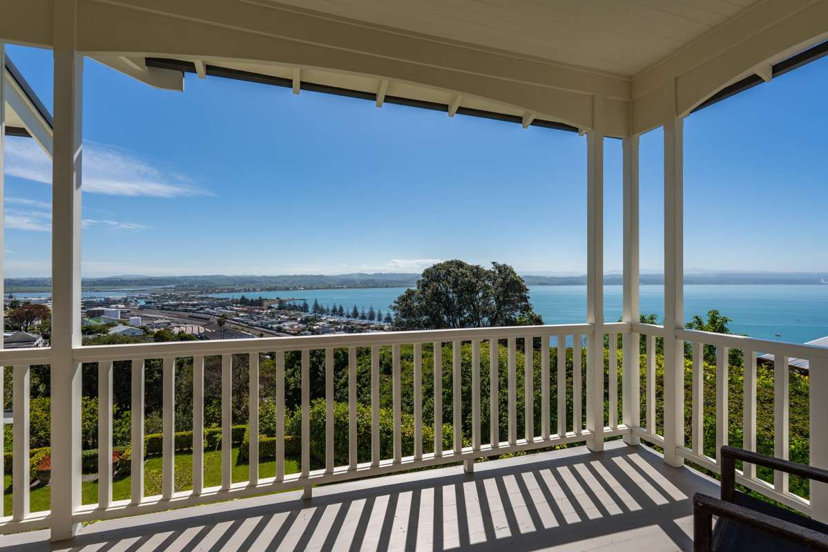 145 Thompson Road_0