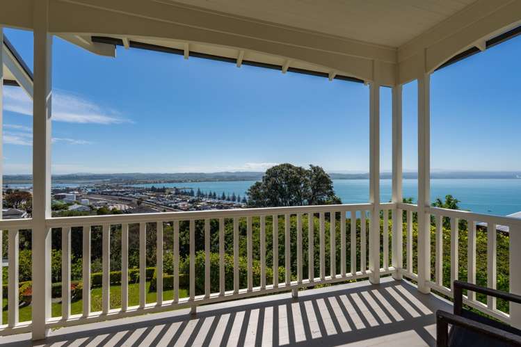 145 Thompson Road Bluff Hill_0