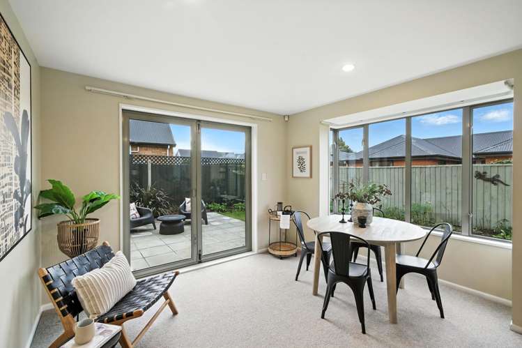 219 Matsons Avenue_5